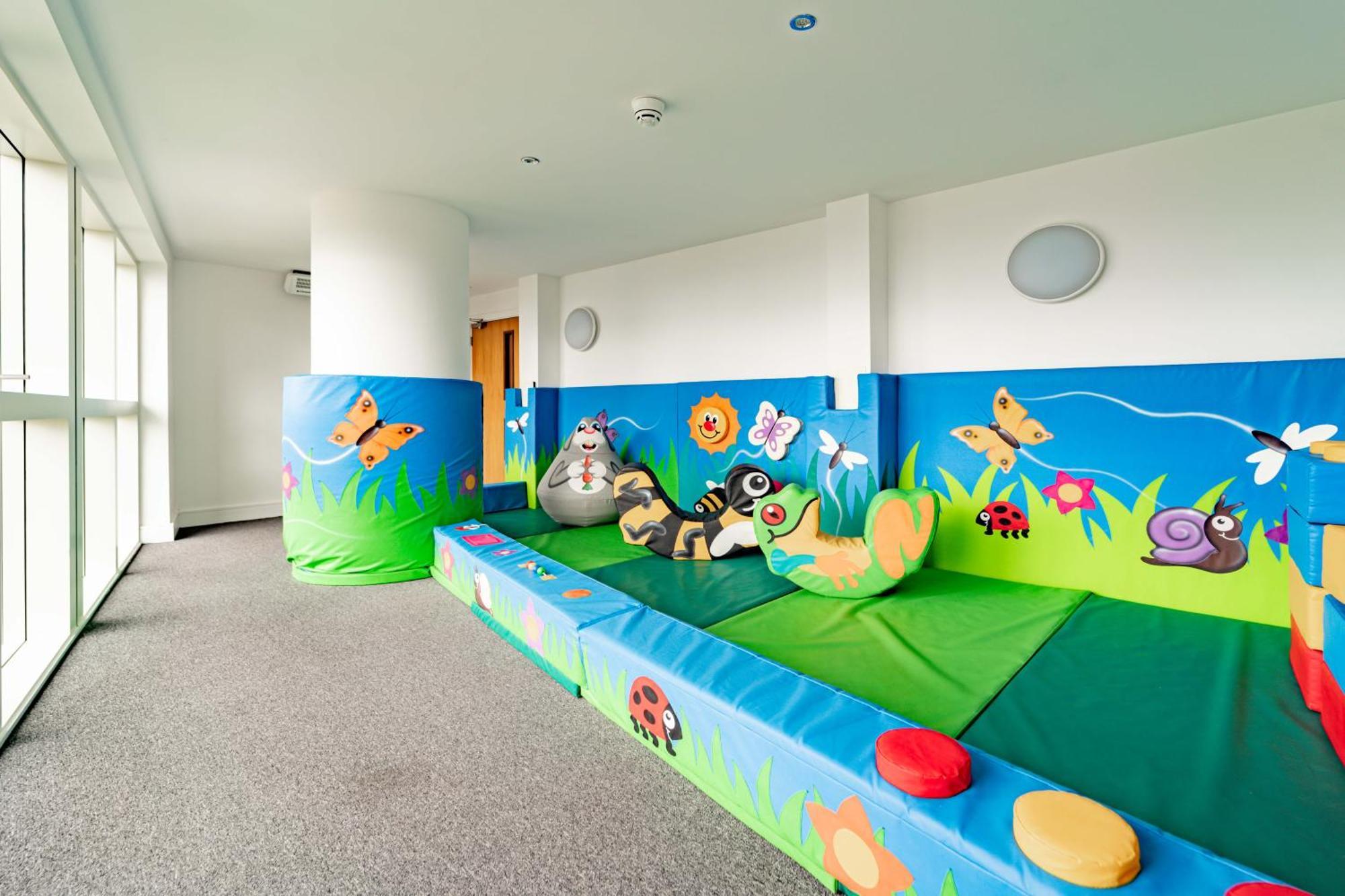 Stylish And Comfortable Canary Wharf Apartment Perfect For Long Stays Londra Dış mekan fotoğraf